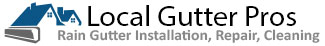 Trafalgar Gutter Contractors